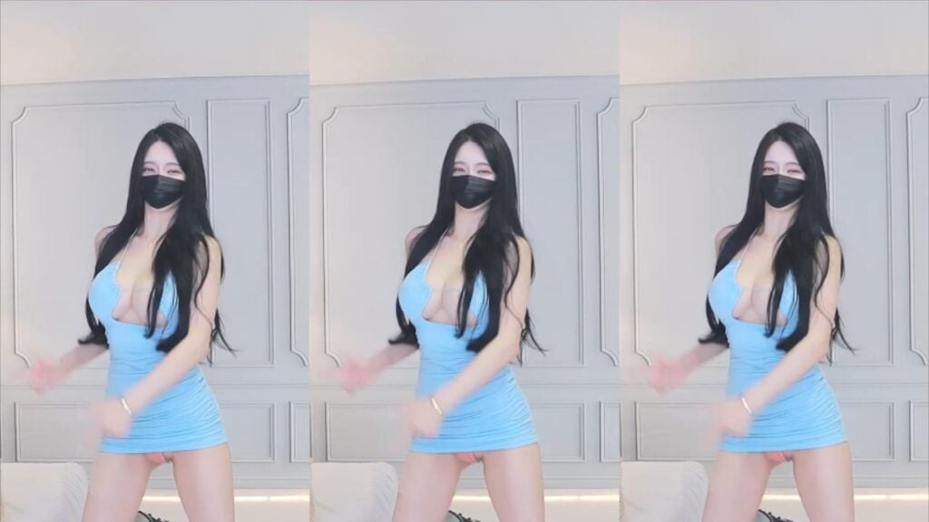 jinricp书院精品资源站