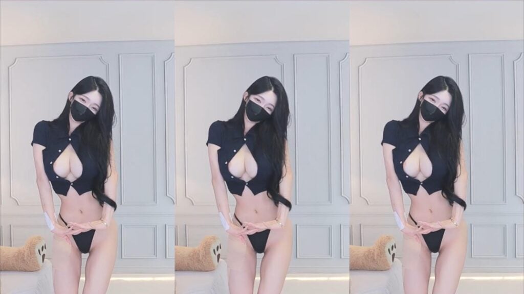 jinricp书院精品资源站