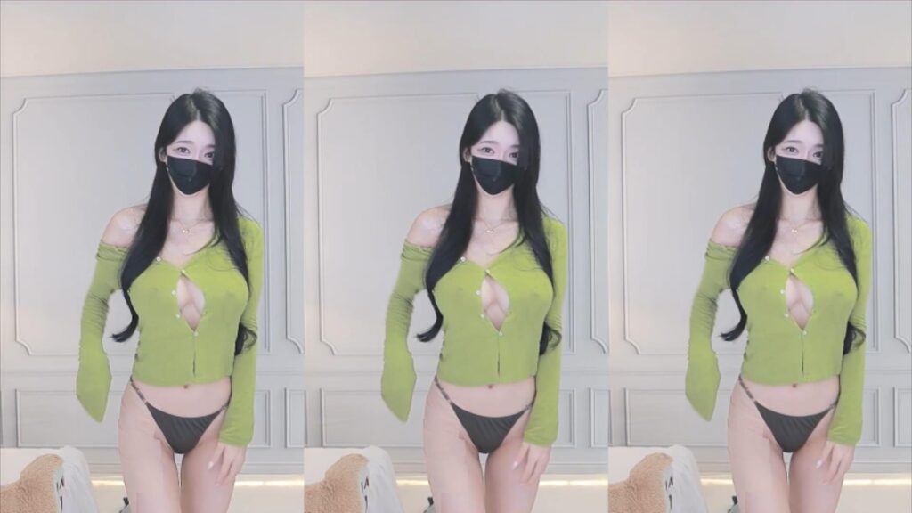 jinricp书院精品资源站