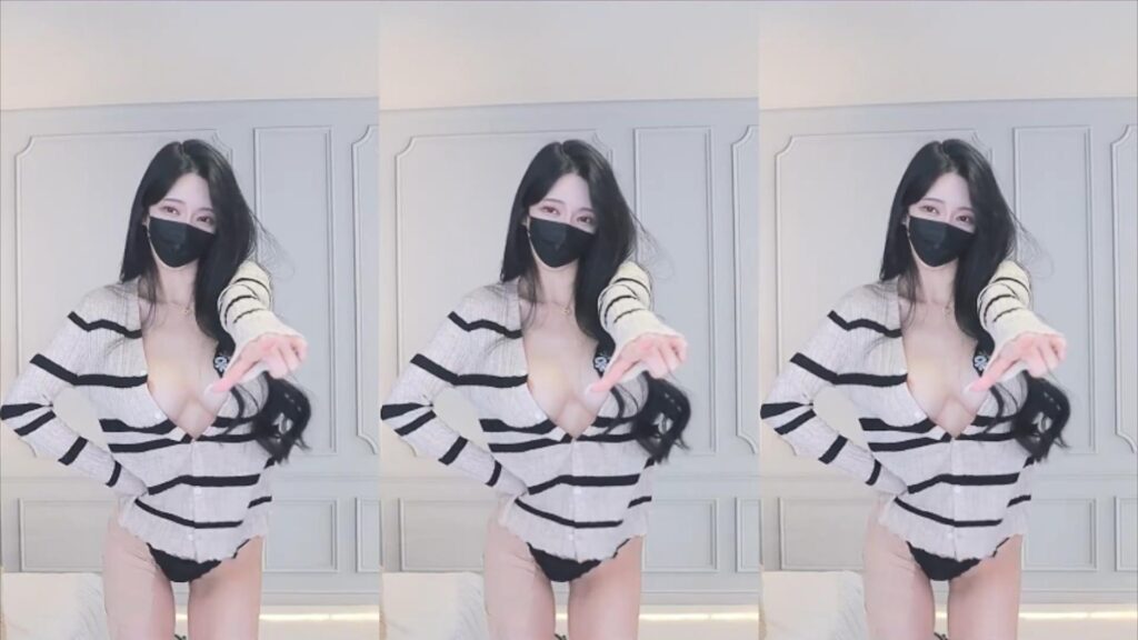 jinricp书院精品资源站