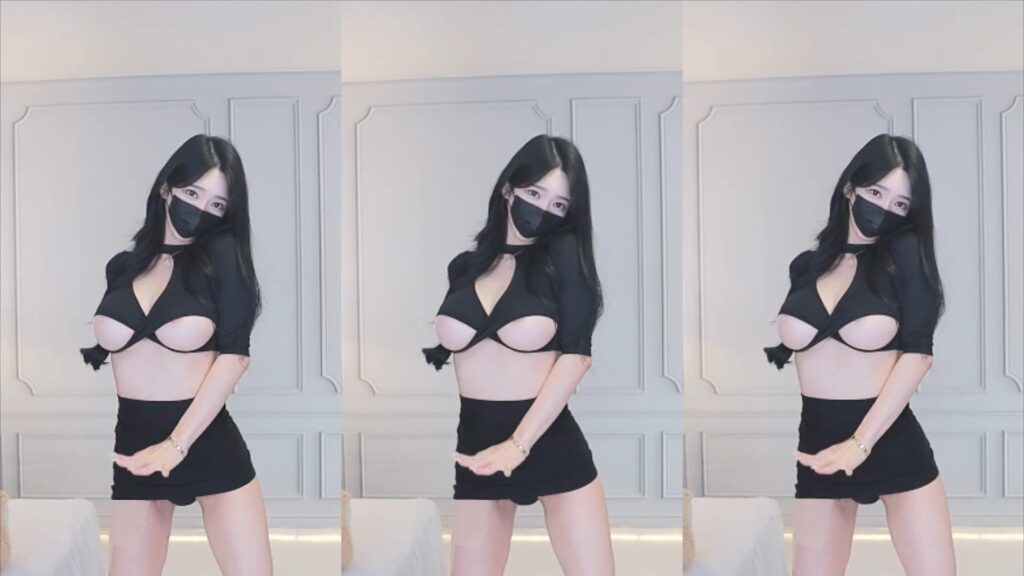 jinricp书院精品资源站