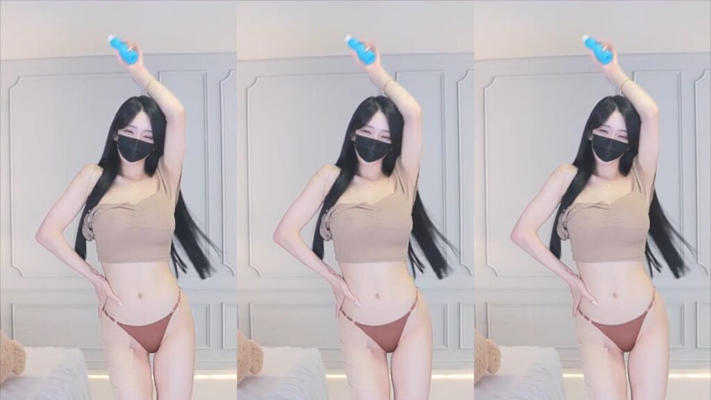 jinricp书院精品资源站