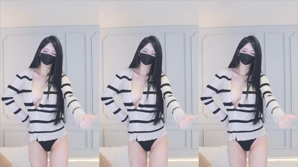 jinricp书院精品资源站