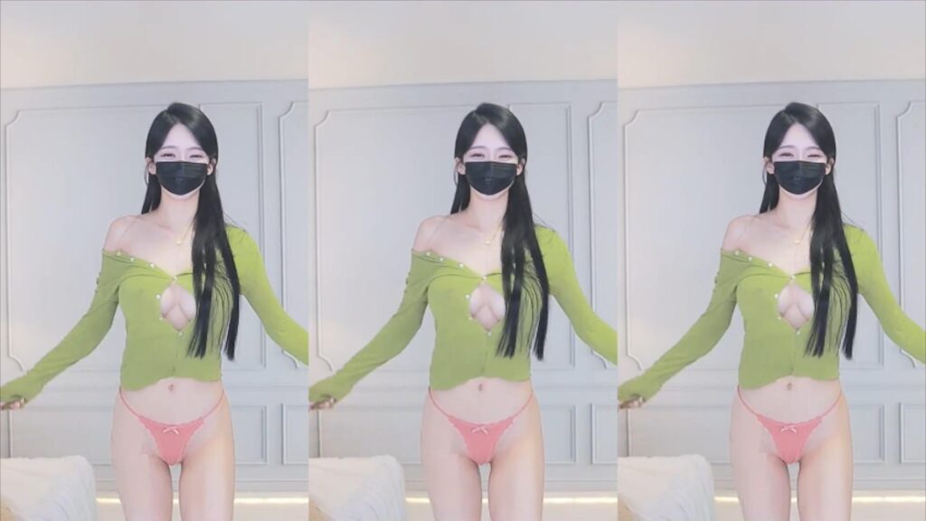 jinricp书院精品资源站