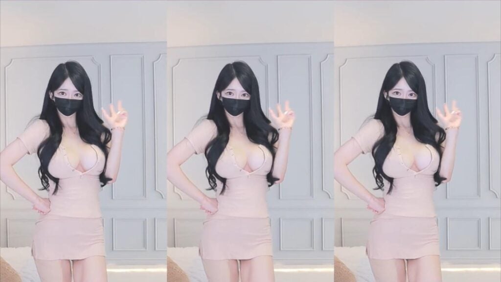 jinricp书院精品资源站