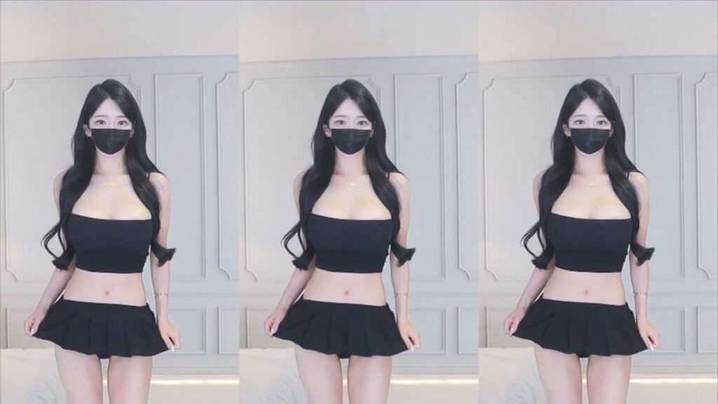 jinricp书院精品资源站