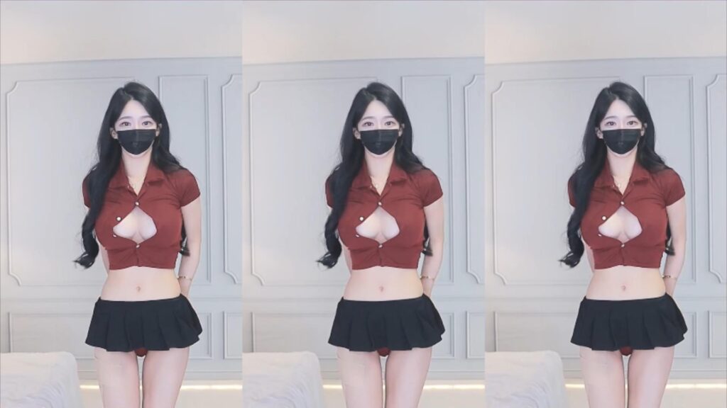 jinricp书院精品资源站