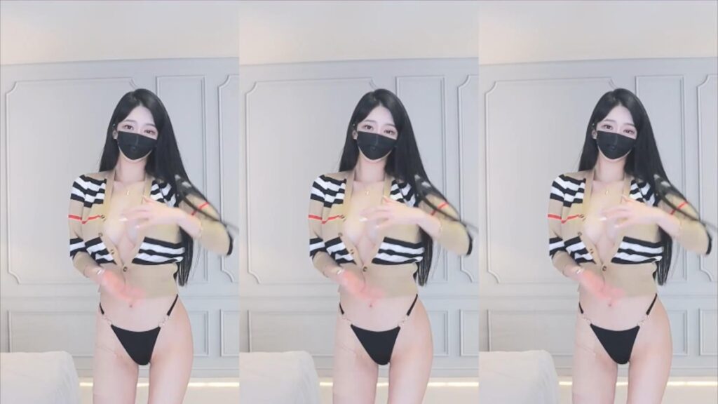 jinricp书院精品资源站