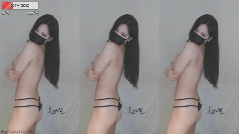 rurupang经典脱衣舞-Jinricp韩国女团中文资源站|中文字幕|BJ主播|PandaTV|直播|免费下载