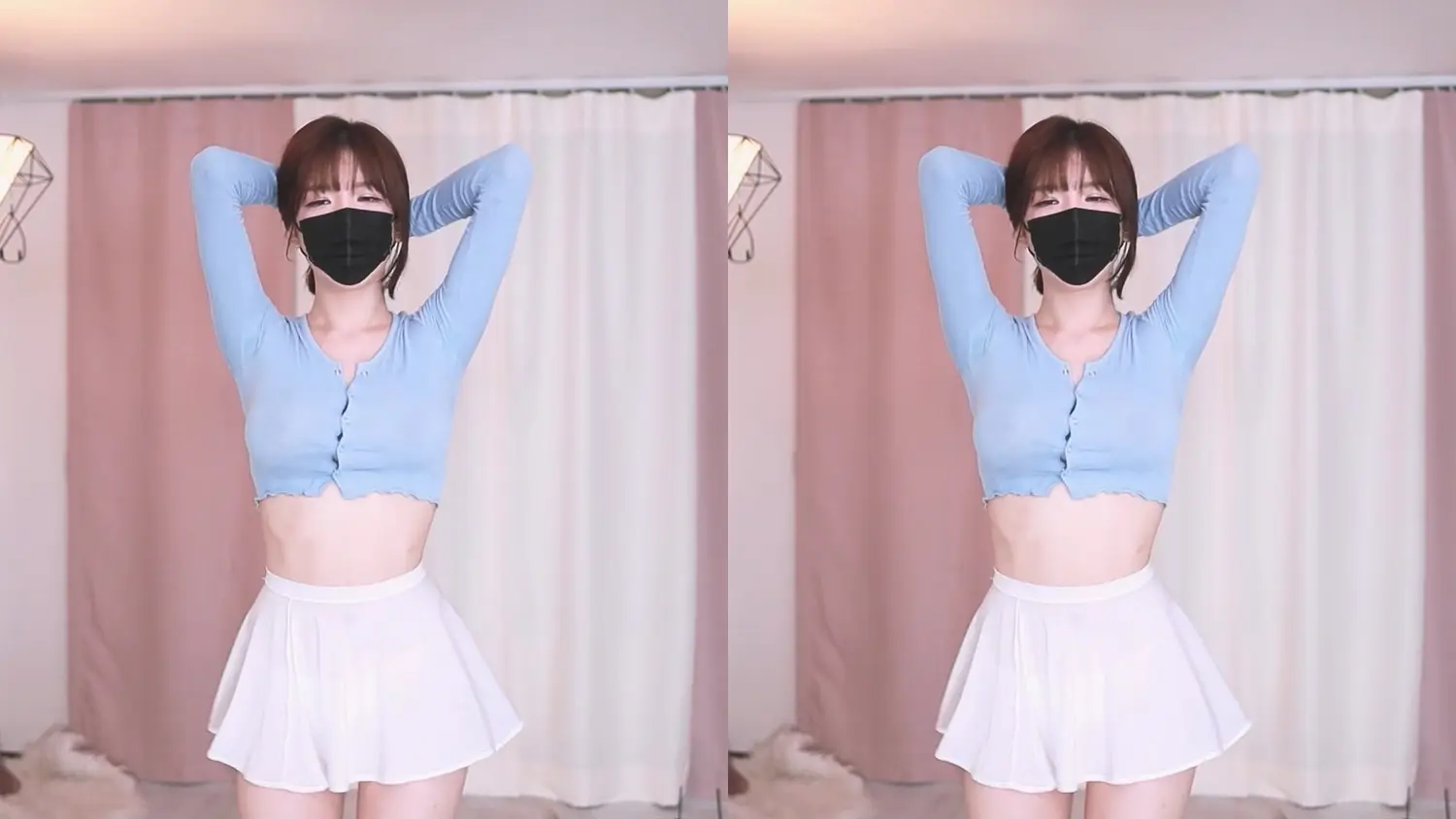 【JINRICP主播】BJ朱彬-jubin0725-(주빈♥) 个人直播（20240629） - Jinricp韩国女团中文资源站|中文字幕|BJ主播|PandaTV|直播|免费下载-Jinricp韩国女团中文资源站|中文字幕|BJ主播|PandaTV|直播|免费下载