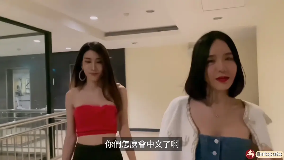 jinricp书院精品资源站