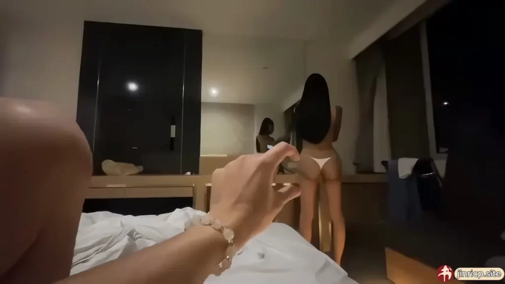 jinricp书院精品资源站