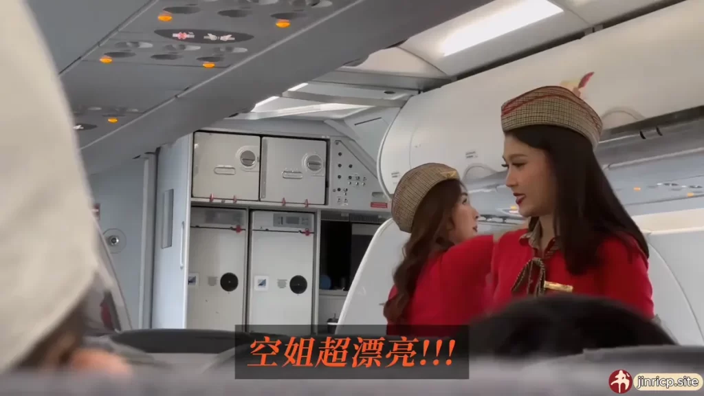 jinricp书院精品资源站