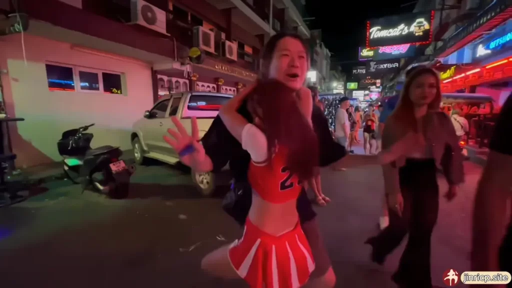 jinricp书院精品资源站
