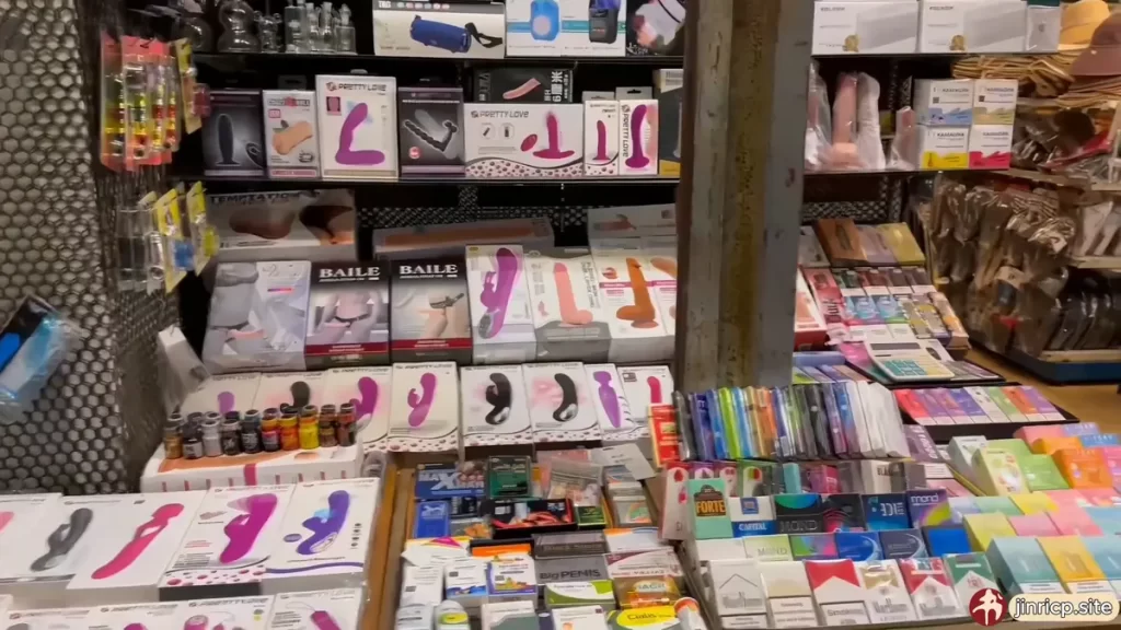 jinricp书院精品资源站