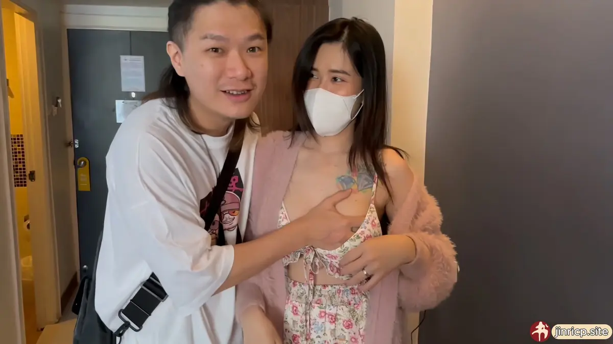 jinricp书院精品资源站