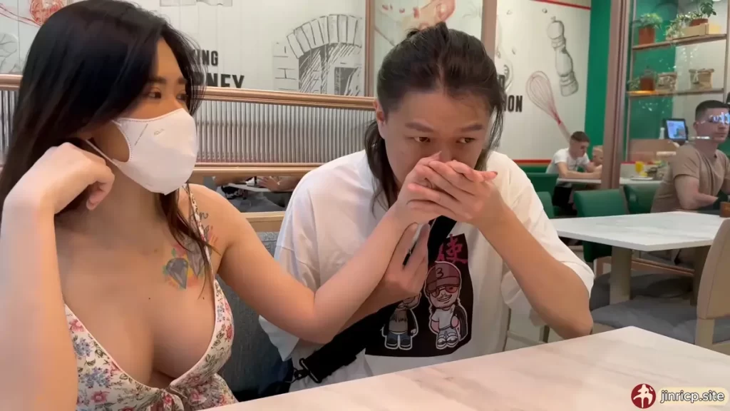 jinricp书院精品资源站
