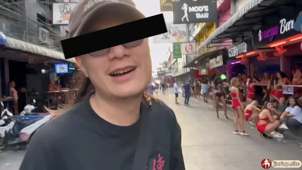 jinricp书院精品资源站