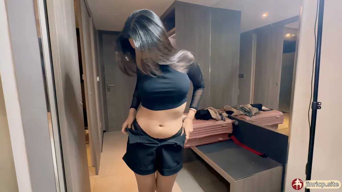 jinricp书院精品资源站