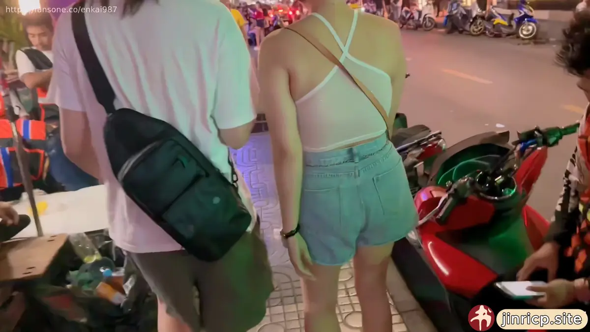 jinricp书院精品资源站