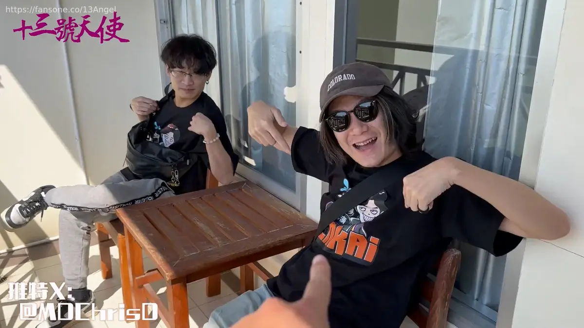 【泰神啦！番外】泰國暗黑旅遊EP2_Soi6六巷探險 - Jinricp韩国女团中文资源站|中文字幕|BJ主播|PandaTV|直播|免费下载-Jinricp韩国女团中文资源站|中文字幕|BJ主播|PandaTV|直播|免费下载