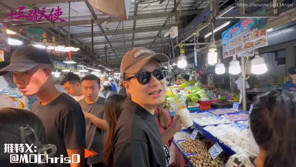 jinricp书院精品资源站