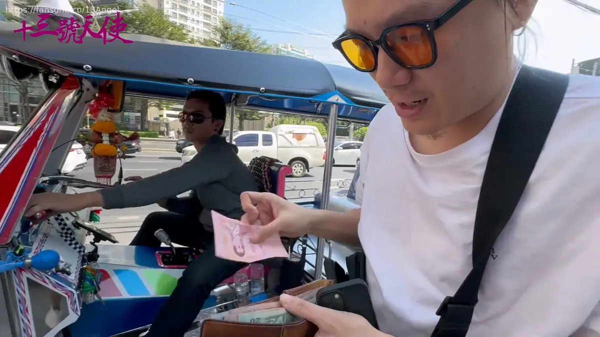 jinricp书院精品资源站