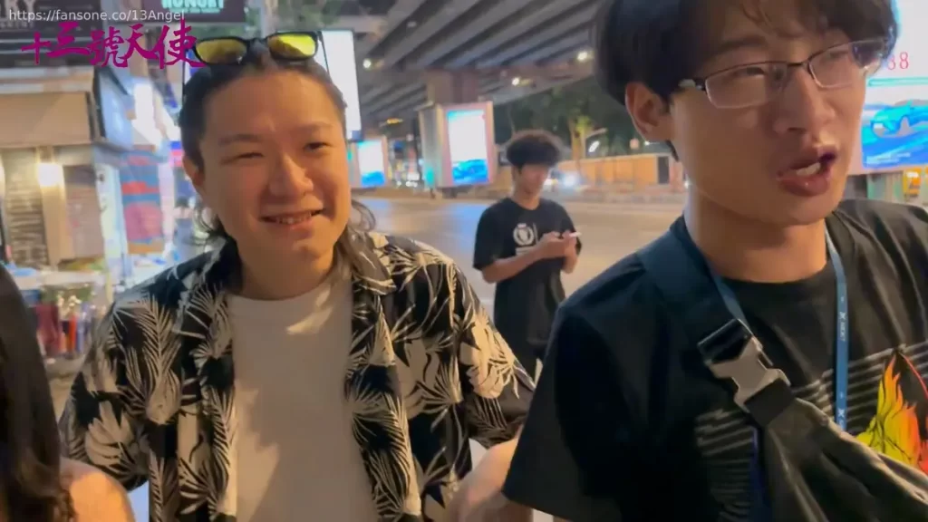 jinricp书院精品资源站