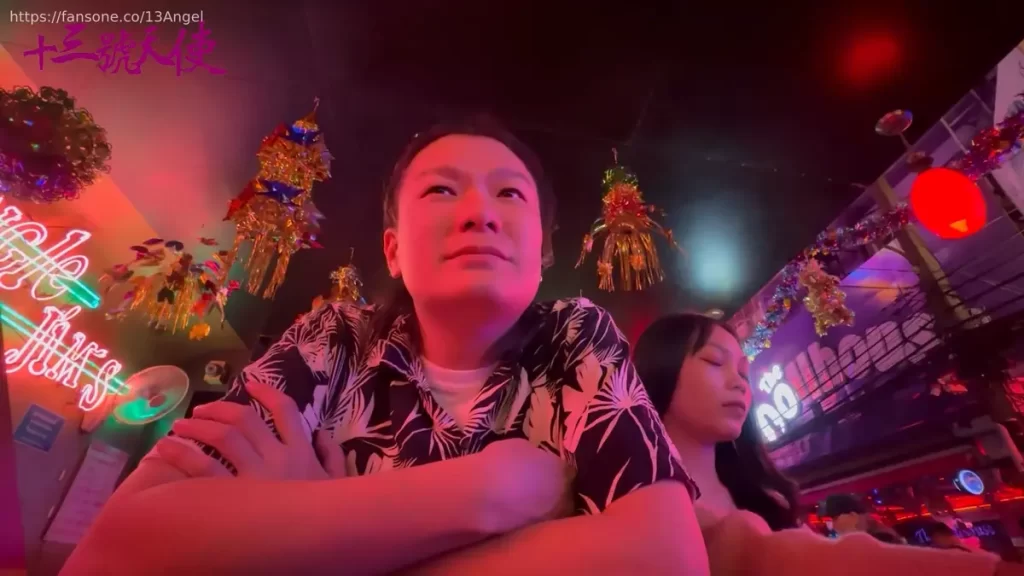 jinricp书院精品资源站