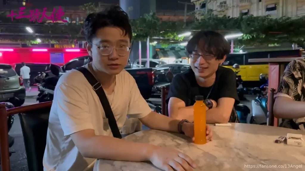jinricp书院精品资源站