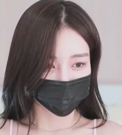 询问主播名字 - Jinricp韩国女团中文资源站|中文字幕|BJ主播|PandaTV|直播|免费下载-Jinricp韩国女团中文资源站|中文字幕|BJ主播|PandaTV|直播|免费下载