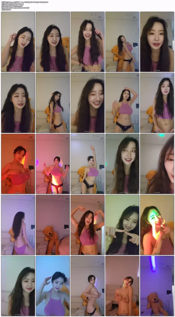 jinricp书院精品资源站