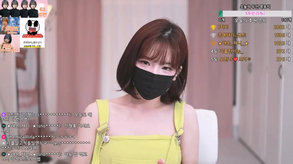 jinricp书院精品资源站