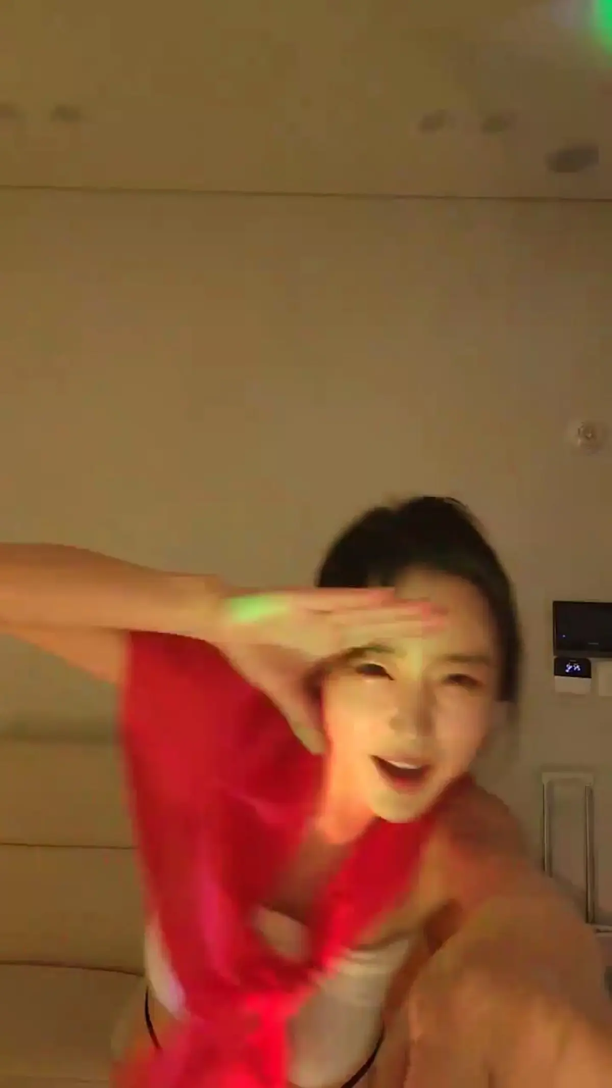 jinricp书院精品资源站