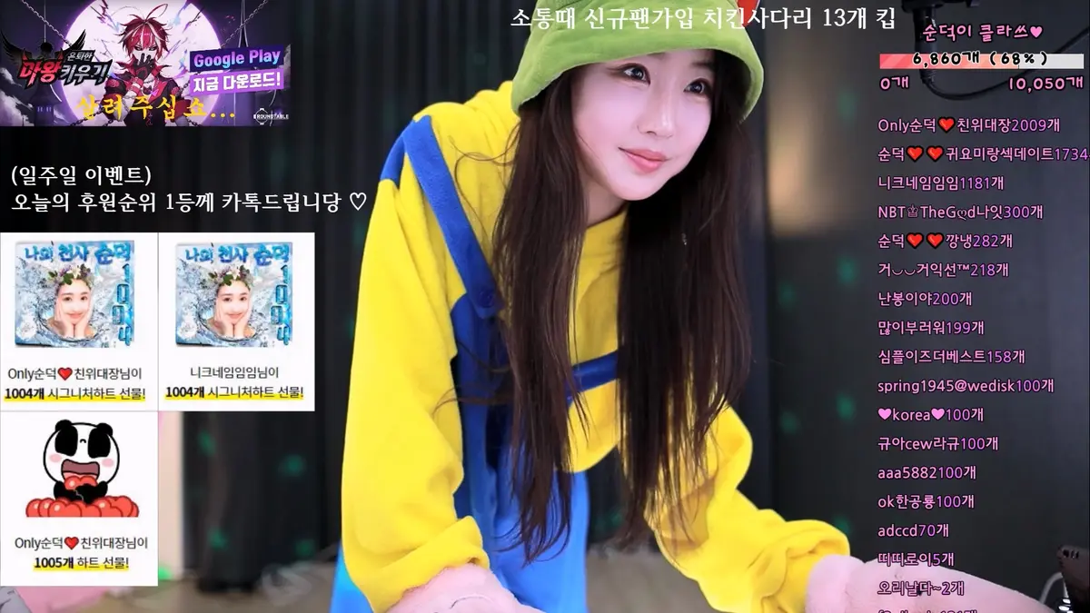 jinricp书院精品资源站