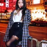 thedoctorr的头像-Jinricp韩国女团中文资源站|中文字幕|BJ主播|PandaTV|直播|免费下载