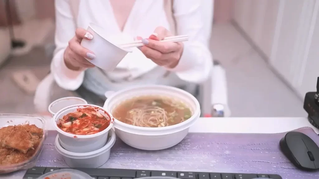 jinricp书院精品资源站