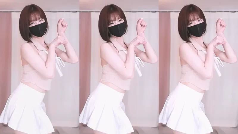 【JINRICP主播】朱彬-jubin0725-(BJ주빈♥) 个人直播（20240708）（3V/11G）-Jinricp韩国女团中文资源站|中文字幕|BJ主播|PandaTV|直播|免费下载