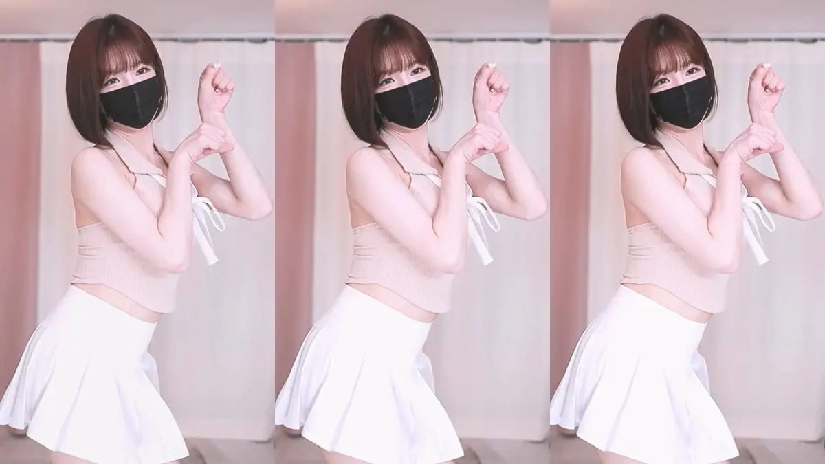 【JINRICP主播】朱彬-jubin0725-(BJ주빈♥) 个人直播（20240708）（3V/11G） - Jinricp韩国女团中文资源站|中文字幕|BJ主播|PandaTV|直播|免费下载-Jinricp韩国女团中文资源站|中文字幕|BJ主播|PandaTV|直播|免费下载