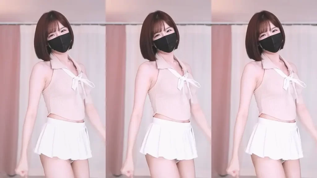 jinricp书院精品资源站