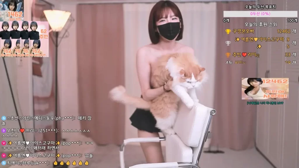 jinricp书院精品资源站