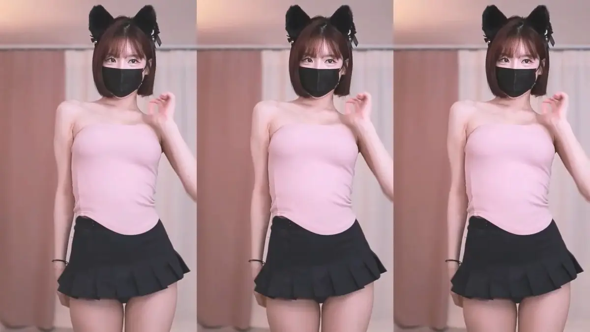 【JINRICP主播】朱彬-jubin0725-(주빈♥) 个人直播（20240709）（4V/8.13G） - Jinricp韩国女团中文资源站|中文字幕|BJ主播|PandaTV|直播|免费下载-Jinricp韩国女团中文资源站|中文字幕|BJ主播|PandaTV|直播|免费下载
