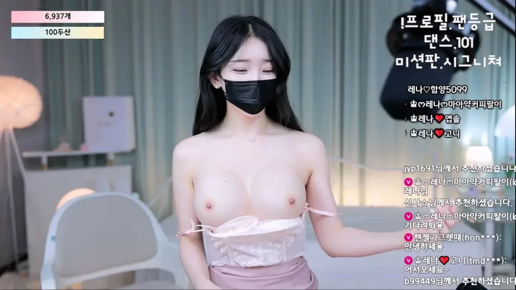 jinricp书院精品资源站