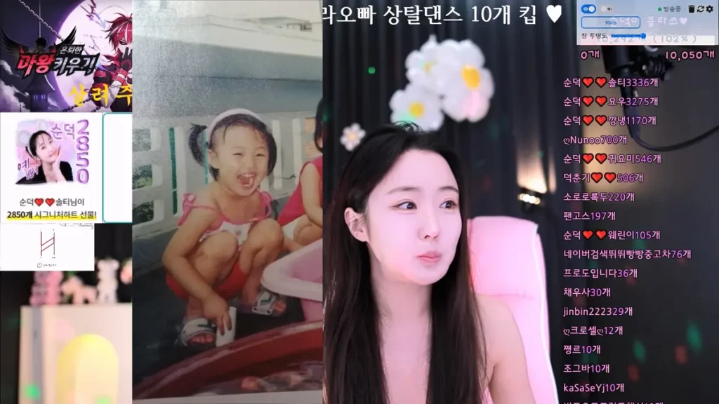 jinricp书院精品资源站