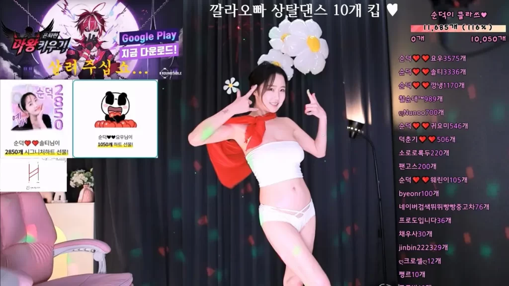 jinricp书院精品资源站
