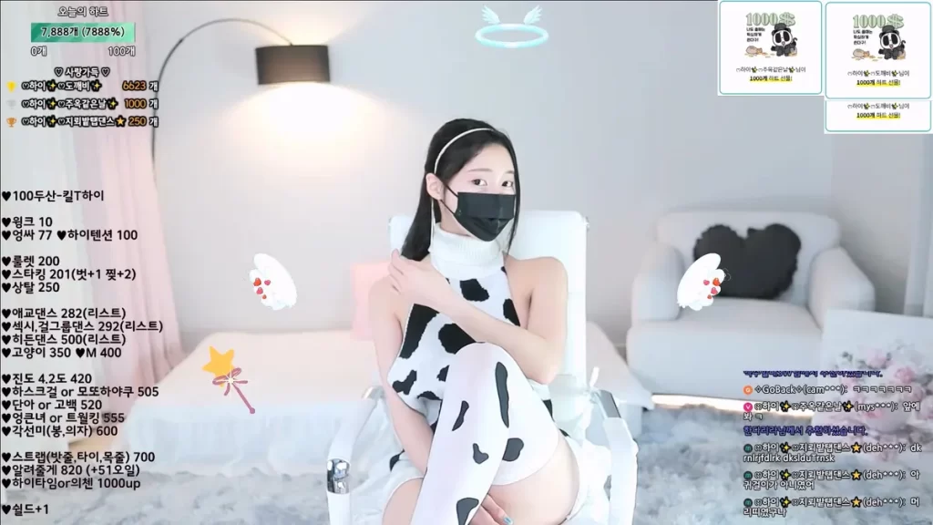jinricp书院精品资源站