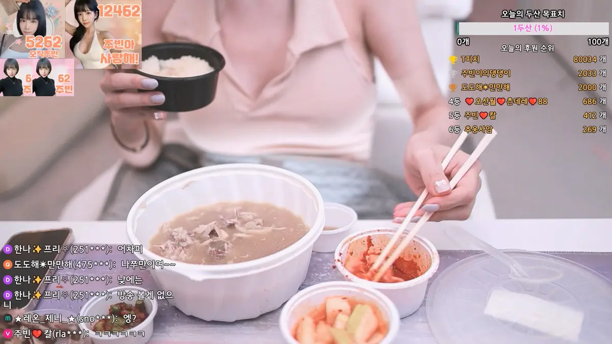 jinricp书院精品资源站