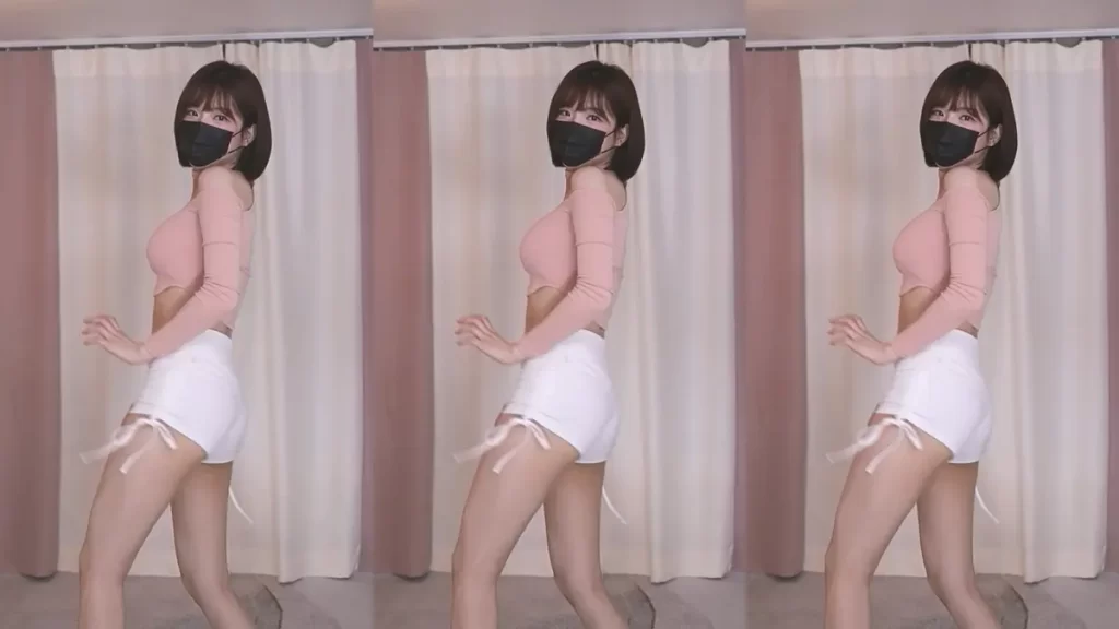 jinricp书院精品资源站