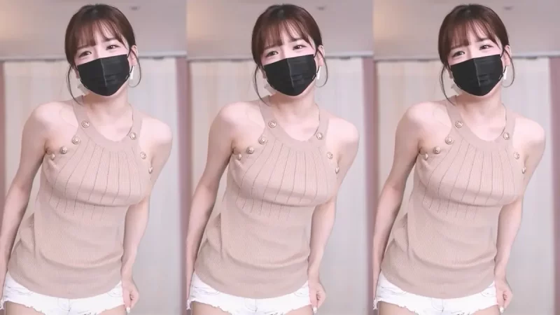【JINRICP主播】朱彬-jubin0725-(주빈♥) 个人直播（20240716）（3V/10.9G）-Jinricp韩国女团中文资源站|中文字幕|BJ主播|PandaTV|直播|免费下载