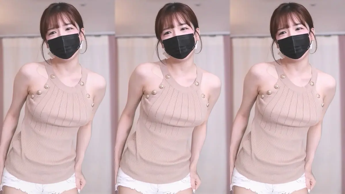 【JINRICP主播】朱彬-jubin0725-(주빈♥) 个人直播（20240716）（3V/10.9G） - Jinricp韩国女团中文资源站|中文字幕|BJ主播|PandaTV|直播|免费下载-Jinricp韩国女团中文资源站|中文字幕|BJ主播|PandaTV|直播|免费下载